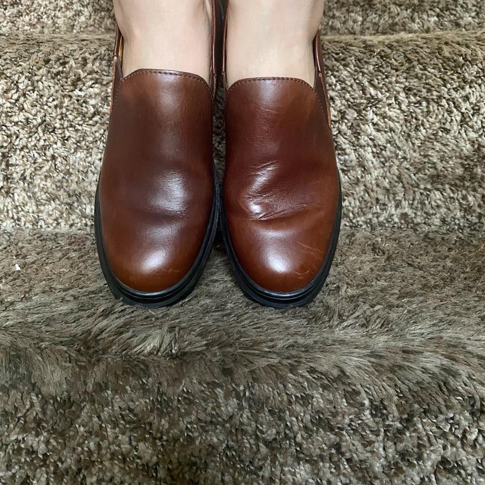 COLE-HAAN ❤️ brand new!💯